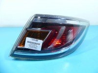 Lampa tył prawa Mazda 6 II GH HB