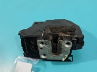 Zamek tył prawy 825029568R, 40887264 Renault Express drzwi przesuwnych, 4pin