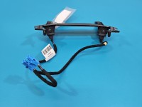 Gniazdo USB Peugeot 508 II 18- 9818156380