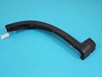 Listwa błotnika przód lewa Fiat Ducato IV 1310693070