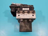 Pompa abs Mercedes CLS II C218 W218 218 026523636, 0265951487