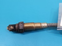Sonda lambda 5 PIN Bmw F06 Gran Coupe 3.0 24V 0258027015/016, 7596908-01