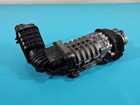 Turbosprężarka Vw Passat B7 03C145601E 1.4 TSI 150KM