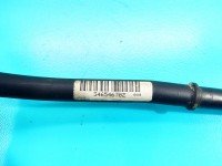 Bagnet miarka oleju Toyota Avensis III T27 2.0 D4D