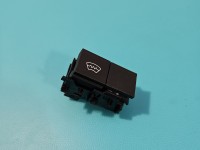 Przełącznik przełącznik ogrzewania przedniej szyby Peugeot 508 II 18- 9817027377