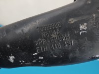 Rura Land rover range Evoque I 11-18 2.0 Si4 70516886 przewód Odmy