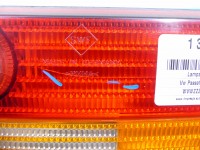 Lampa tył prawa klapy Vw Passat B4 kombi EUROPA 3A9945108