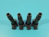 Cewka zapłonowa Smart Forfour I 04-06 FK0330, MN195616-5228 1.3 16V Smart Kid Belt