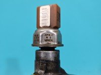 Listwa wtryskowa CZUJNIKI Vw Passat B7 0281006075, 03L130089J, 057130764AB 2.0 tdi (Cff)