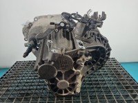Skrzynia biegów Hyundai I40 1.7 crdi