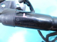 Siłownik klapy lewy teleskop Seat Alhambra II 7N 10- 7N0827851E