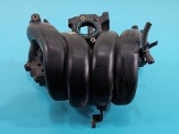 Kolektor ssący Opel Vectra C 55354092 2.2 16V