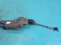 Przekładnia kierownicza maglownica Vw Tiguan II 16- 5Q1423345, 5Q8423050BA, 5Q0910143C