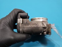 Przepustnica Maserati Quattroporte VI 13- 0280750003 3.0 V6