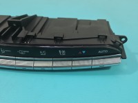 Konsola panel nawiewu Mercedes W222 A2229068104