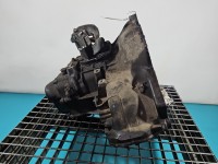 Skrzynia biegów U4C394 Opel Zafira B 1.8 16V