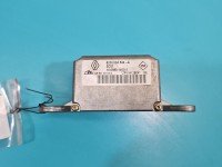 Czujnik ESP Renault Laguna II 8200004644A