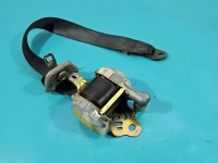 Pas bezpieczeństwa przód prawy pasażera Toyota Rav4 II 00- 7L7040-P