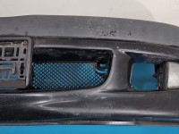 Zderzak przód Toyota Avensis I T22 czarny