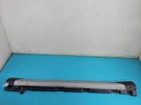 Listwa progowa prawa PRÓG NAKŁADKA Suzuki Sx4 S-Cross 13-21 77231-61M0