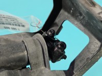 Spryskiwacz reflektora prawy Vw Tiguan I 07- 5N0955978