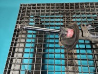 Amortyzator przód prawy przedni Ford Kuga Mk1 08-13