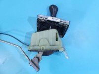 DŹWIGNIA LEWAREK WYBIERAK LINKI Mercedes GLK X204 08- 2.2 cdi