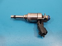 Wtryskiwacz Kia Sportage III 10-15 0261500100, 35310-2B110 1.6 GDI