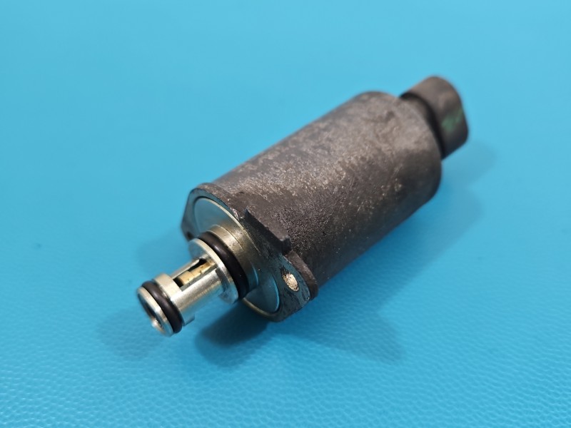 Czujnik kąta skrętu Fiat Ducato IV 48E90203A01