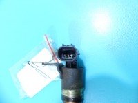 Czujnik faz rozrządu Suzuki XL-7 II 06-09 3.6 V6 N36A