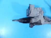 Przekładnia kierownicza maglownica Ford Kuga Mk2 II 13-19 2.0 tdci A0041031