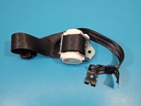 Pas bezpieczeństwa tył prawy Producent części: FORD, AM51-R611B68-AH FORD C-MAX II MK2