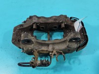 Zacisk tył prawy AUDI Q7 I 4L 4.2 TDI