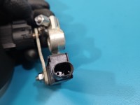 KLEMA INSTALACJA WIĄZKA MINUSOWA MINUS Iveco Daily V 14- 3.0 hpi 5801618885