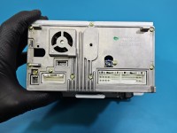 Radio fabryczne Kia Ceed II 12-18 96560-A2110WK radioodtwarzacz