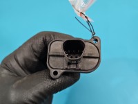 Przepływomierz Suzuki Swift Mk7 1.2 16V K12-B 5PIN 0280218265