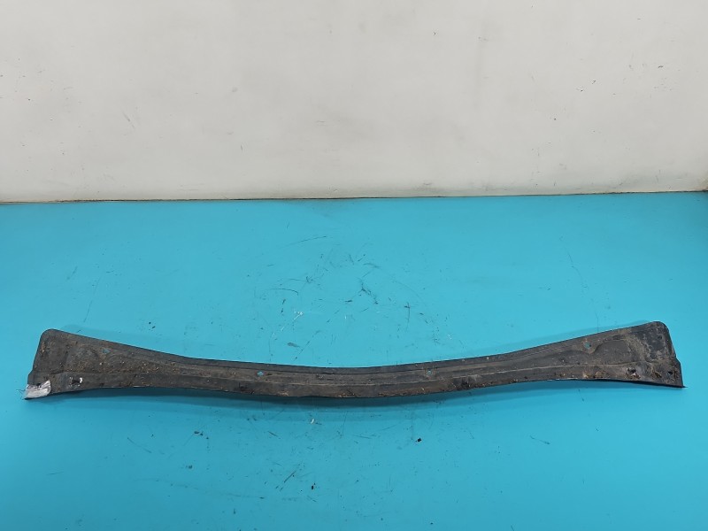 Podszybie Renault Master III 10-24 EUROPA