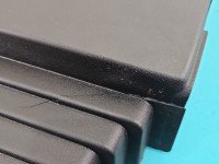 Osłona silnika górna Ford S-max II MK2 2.0 tdci