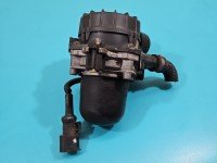 Pompka powietrza wtórnego Peugeot 307 9639450180 2.0 16V