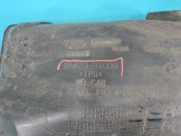 Nadkole tył lewe Hyundai Elantra V 10-16 86825-3X000, 86823-3X000