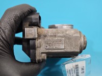 Przepustnica Opel Astra III H 055559227, 25378492A, RME50-301 1.6 16V