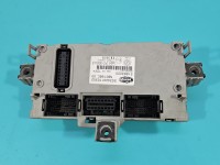 Komputer Sterownik silnika 51842535C, 0261201688 Fiat Bravo II 1.4 T