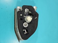 Lampa tył prawa Peugeot 308 II T9 kombi EUROPA