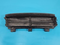 KIEROWNICA Wlot powietrza Peugeot 508 I 2.0 hdi