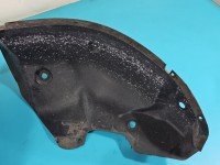 Nadkole tył prawe Kia Sportage II 04-10 86824-0Z010
