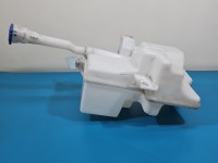 Zbiornik Zbiorniczek płynu spryskiwacza Volvo V40 II 12-