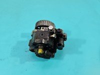 Pompa wtryskowa Vw Crafter 06- 0445010125 2.5 tdi