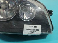 Reflektor prawy lampa przód Seat Arosa EUROPA