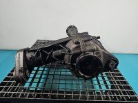 Most przedni przód Vw Touareg I 7L 4460310026, 4460310020 2.5 tdi (BAC)