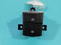Przełącznik hamulca ręcznego Ford Focus Mk4